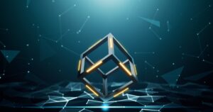 ICO, criptomonedas, regulación, Colombia, inversiones, derechos de inversionistas, mercado de valores, innovación, arbitrajes regulatorios.