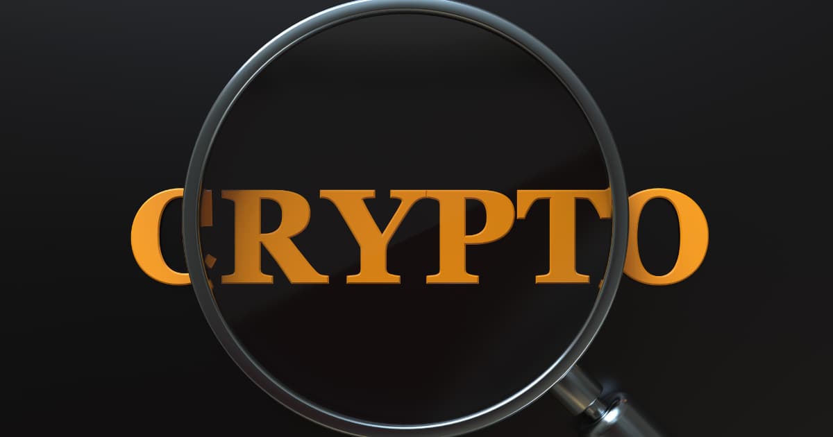 Tokens, Criptomonedas, Colombia, Regulación, Riesgos, Inversión, Superintendencia Financiera de Colombia (SFC), Banco de la República, Dirección Nacional de Impuestos y Aduanas (DIAN), Moneda, Tecnología blockchain, Criptografía, Descentralización.