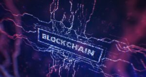 contratos inteligentes, Nick Szabo, tecnología blockchain, proyecto Ethereum, revolución comercial, eliminación de intermediarios, eficiencia financiera, transparencia de transacciones, acuerdos digitales, automatización de procesos, Bitcoin