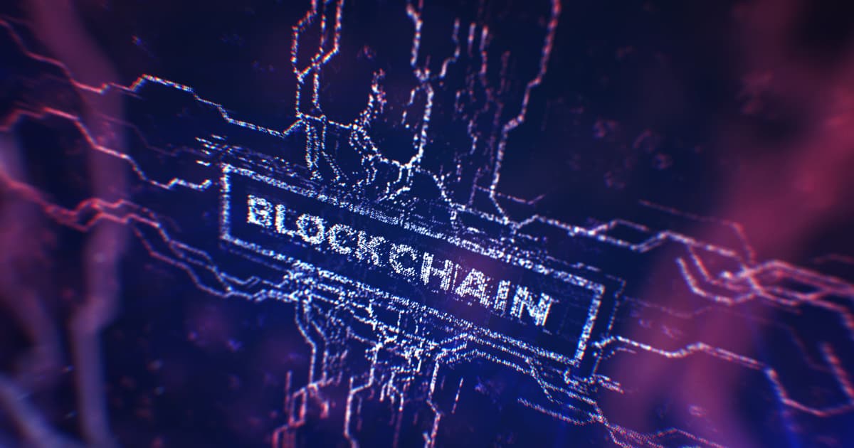 contratos inteligentes, Nick Szabo, tecnología blockchain, proyecto Ethereum, revolución comercial, eliminación de intermediarios, eficiencia financiera, transparencia de transacciones, acuerdos digitales, automatización de procesos, Bitcoin