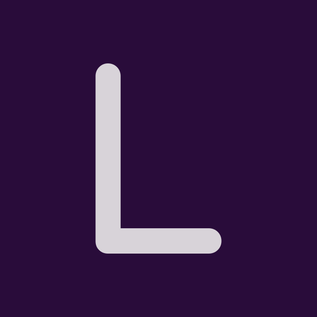 legax, contratación estatal, legaltech