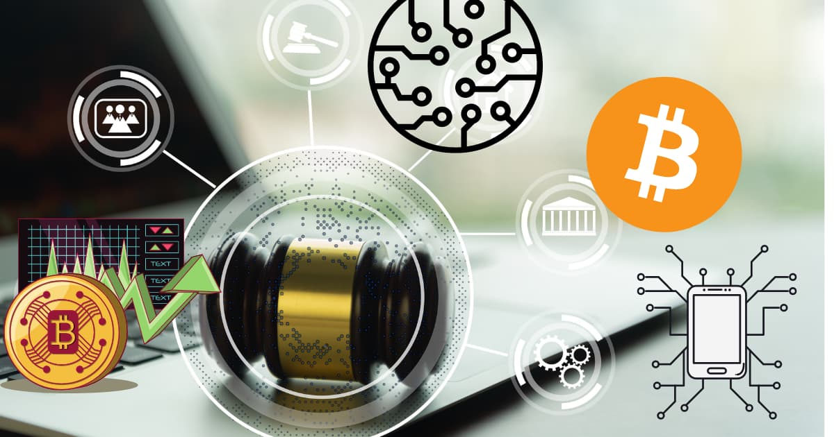 Legaltech, Abogacía, Latinoamérica, Tecnología, Eficiencia, Productividad, Accesibilidad, Justicia.